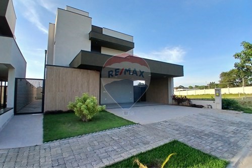 Alugar-Casa-Tanquinho Velho , Jaguariúna , São Paulo , 13918112-690671066-35