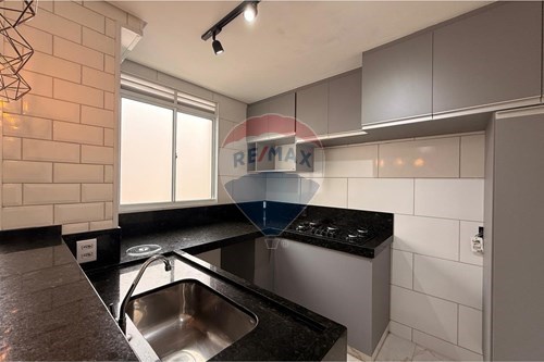 Venda-Apartamento-Jardim Colina Verde , Limeira , São Paulo , 13481671-690741007-113