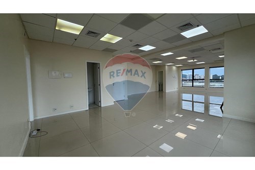 Alugar-Cj. Comercial/ Sala-Alphaville , Barueri , São Paulo , 06472001-691021019-151