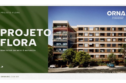 Venda-Apartamento-Nova Gardênia , Atibaia , São Paulo , 12942-140-690921050-7