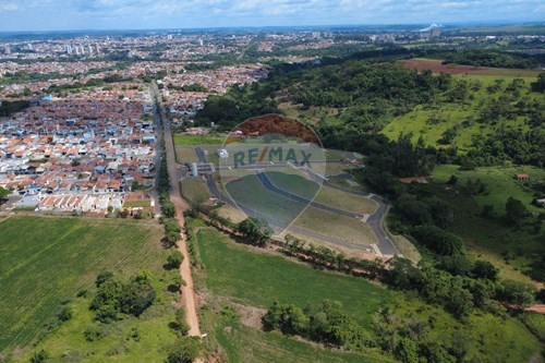 Venda-Terreno-Avenida Zulmira Pansani Fonseca , 617  - Jardim Santa Madalena , Mogi Guaçu , São Paulo , 13842041-690521164-209