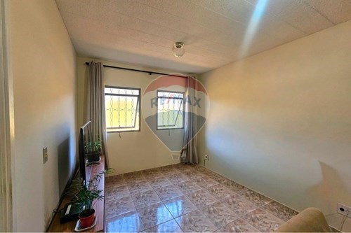 Venda-Apartamento-RUA ANTENOR JOSÉ MOMENTEL , 117  - Condomínio Residencial Beija-Flor , Itatiba , São Paulo , 13255057-690661026-153