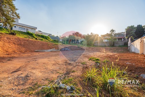 Venda-Terreno-Rua Henrique Sauerbronn , 1019  - Chácaras do Lago , Vinhedo , São Paulo , 13282530-690541142-194
