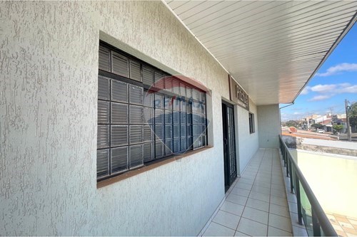 Alugar-Casa Comercial-Parque Novo Mundo , Americana , São Paulo , 13467520-690231002-54