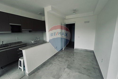 Alugar-Apartamento-Jardim Igaçaba , Mogi Guaçu , São Paulo , 13845360-690281052-164