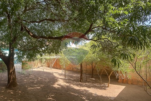 Slider Image Thumbnail