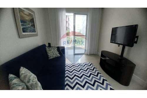 Venda-Apartamento-Jardim Astúrias , Guarujá , São Paulo , 11420010-690501045-383