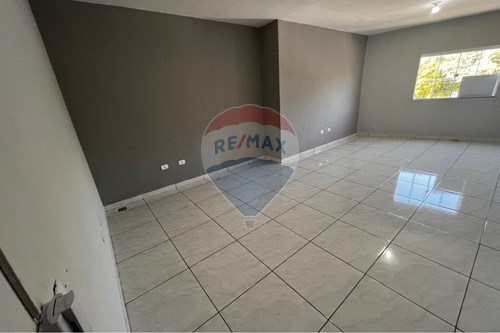 Commercial - Office - Hortolândia , São Paulo - BR