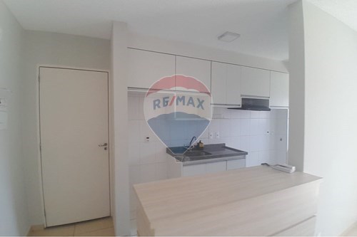 Alugar-Apartamento-Maria Magdalena Urban Romanello , 17  - Jardim Maria Beatriz , Mogi Mirim , São Paulo , 13803382-690751001-21