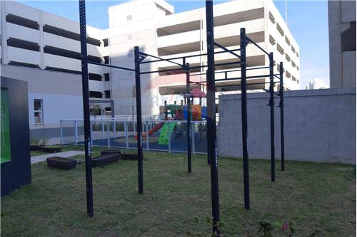 Apartamento - Alugar - Jundiaí , São Paulo - 21 - 690791065-203