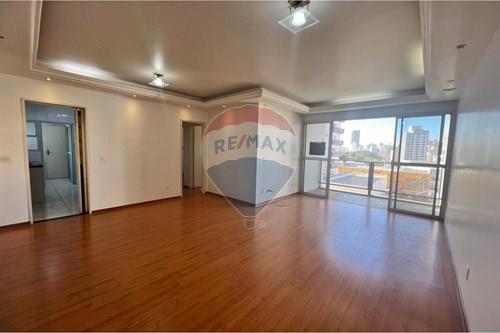 For Rent/Lease-Condo/Apartment-Jardim Guanabara , Campinas , São Paulo , 13073180-690331025-3