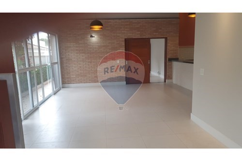 Slider 360 thumbnail