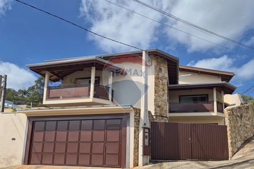 Venda-Casa Comercial-AV MARCELO GERVASIO DIAN , 811  - Loteamento Itatiba Park , Itatiba , São Paulo , 13255700-690661102-17