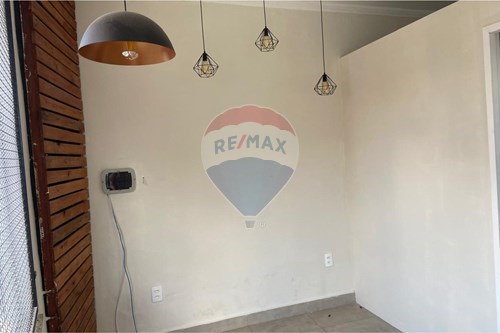 Alugar-Ponto Comercial-Centro , Mogi Guaçu , São Paulo , 13840005-690281011-129