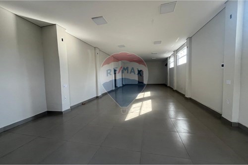 Commercial - Office - Mogi Guaçu , São Paulo - BR