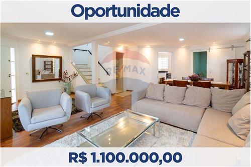 Venda-Casa-Avenida Ernesto Pincinato , 915  - Mercado Covabra  - Parque Quinta da Boa Vista , Jundiaí , São Paulo , 13211660-690841004-24