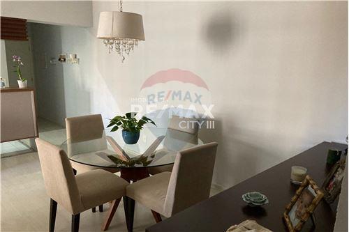 For Sale-Condo/Apartment-Alameda Grajaú , 585  - Alphaville , Barueri , São Paulo , 06454050-690611026-13