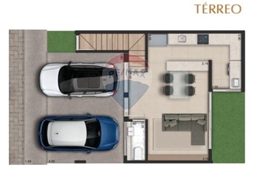 Slider Image Thumbnail