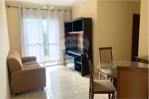 For Rent/Lease-Condo/Apartment-Fazenda Santa Cândida , Campinas , São Paulo , 13087500-690131051-17