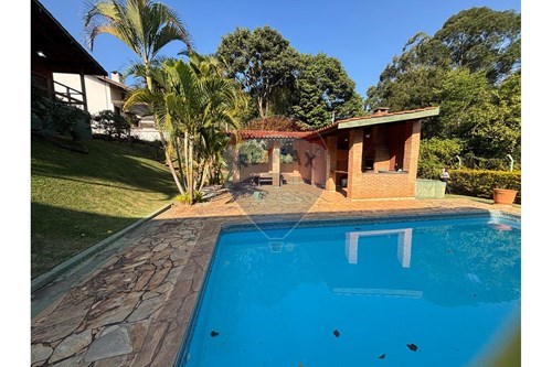 Slider Panorama Image Thumbnail