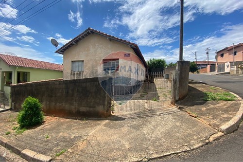 Venda-Casa-Barão Ataliba Nogueira , Itapira , São Paulo , 13986000-690291083-178