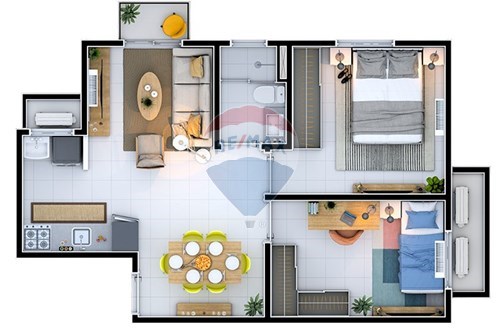 Slider Image Thumbnail