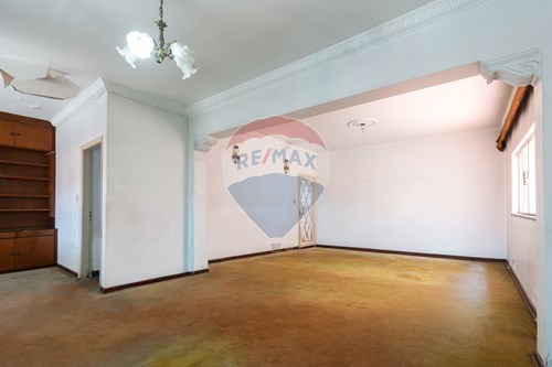 Venda-Casa-Aclimação , São Paulo , São Paulo , 04109-070-690131011-364