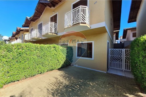 Alugar-Casa-Rua Nossa Senhora Aparecida , 111  - Centro , Atibaia , São Paulo , 12940290-690471131-180