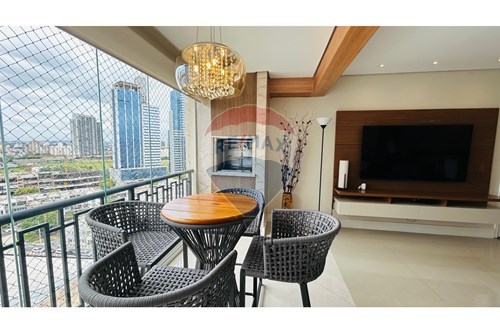 Slider Image Thumbnail