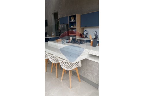 Residential - Townhouse - Piracicaba , São Paulo - BR