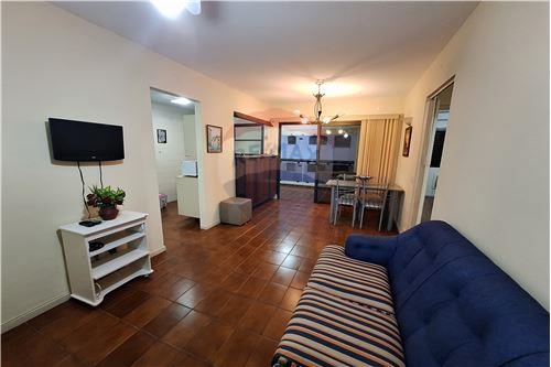 Venda-Apartamento-Centro , Guarujá , São Paulo , 11410-280-690551017-186