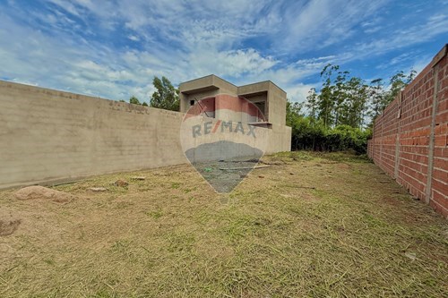 Venda-Terreno-Novo Horizonte , Piracicaba , São Paulo , 13400970-690781102-69