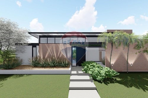 Venda-Casa de Condomínio-Rua Giuseppe Urso , 992  - Rua  Giuseppe Urso  - Vale da Santa Fé , Vinhedo , São Paulo , 13282554-690941025-171