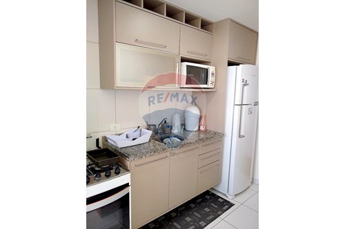 Alugar-Apartamento-Jardim Ermida I , Jundiaí , São Paulo , 13212117-690361037-30