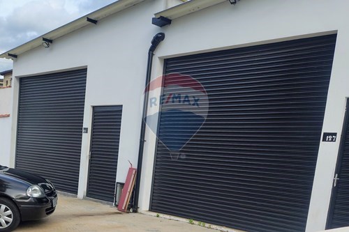 Alugar-Galpão-Centro , Bom Jesus dos Perdões , São Paulo , 12955000-690471015-4