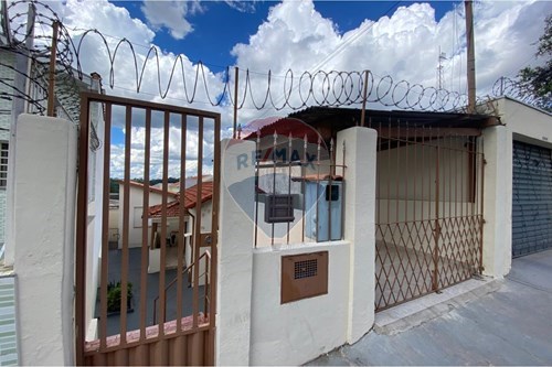 Alugar-Kitnet-Vila Rafael de Oliveira , Jundiaí , São Paulo , 13201000-690361026-23