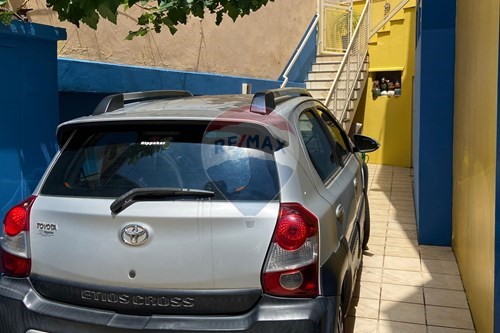 Slider Image Thumbnail