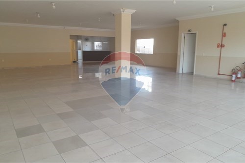 Alugar-Cj. Comercial/ Sala-Capela , Vinhedo , São Paulo , 13285742-690541093-184