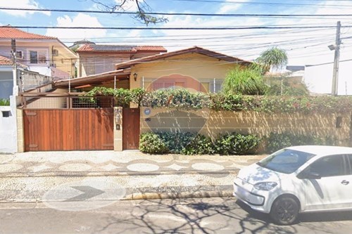 Alugar-Casa Comercial-Nova Campinas , Campinas , São Paulo , 13092133-690681014-438