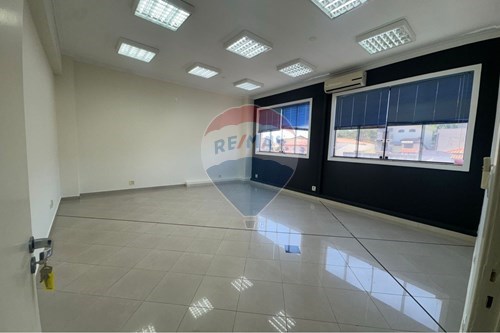 Alugar-Cj. Comercial/ Sala-Paulista , Piracicaba , São Paulo , 13400853-690571051-138