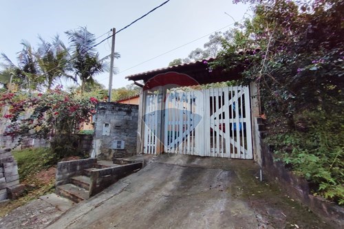 Venda-Chácara / Sítio / Fazenda-Av. Lobelia , 377  - Caeté , Bragança Paulista , São Paulo , 12916643-690041049-54