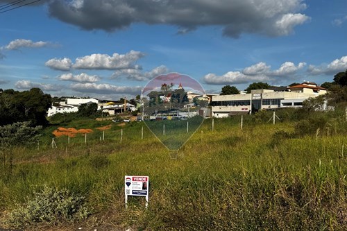 Venda-Terreno-Horto dos Ipês , Jarinu , São Paulo , 13240000-691121001-24