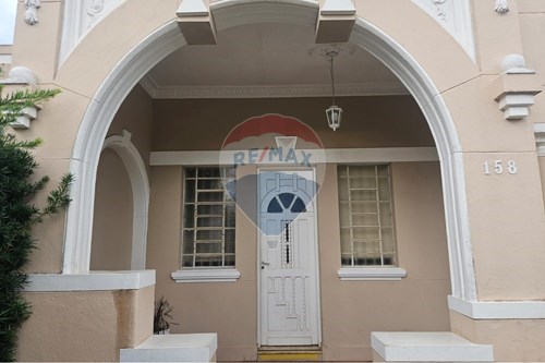 Alugar-Casa Comercial-Rua Coronel Manuel de Morais , 158  - Vila Nova , Campinas , São Paulo , 13073022-690681046-162