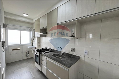 Alugar-Apartamento-Avenida Bento do Amaral Gurgel , 2.310  - Vila Nambi , Jundiaí , São Paulo , 13219070-690791104-44