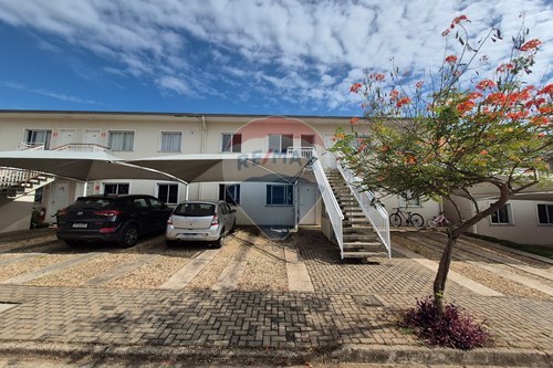 Alugar-Casa-Condomínio Villagio Girassol , Piracicaba , São Paulo , 13409104-690571072-1023