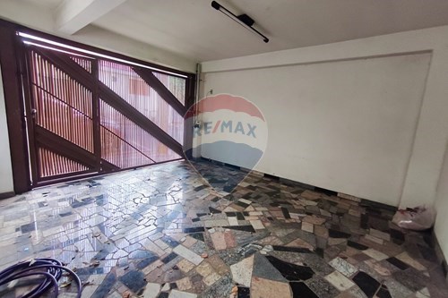 Venda-Casa-Boa Vista , Limeira , São Paulo , 13486092-690741086-22