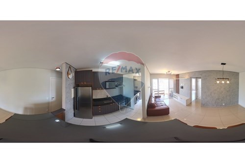 Slider 360 thumbnail