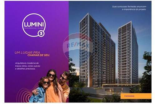 Venda-Apartamento-Vila Sul Americana , Carapicuíba , São Paulo , 06394060-690951047-80