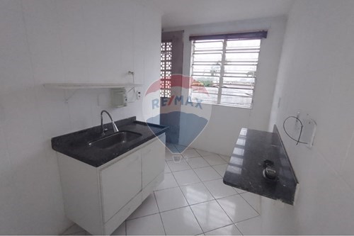 Alugar-Outros-Benedito da Cunha Campos , 535  - Fruteira  - Jardim Nazareth , Mogi Mirim , São Paulo , 13806610-690751049-8