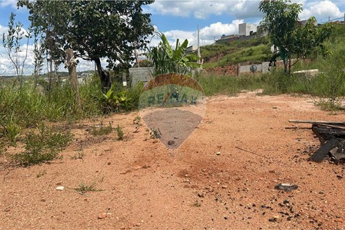 Venda-Terreno-Estância Climatérica Ypê , sn  - Estância Climatérica Ype , Jarinu , São Paulo , 13241-126-690661027-124